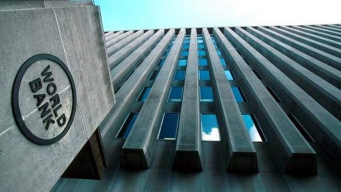 Modernizimi i asistences sociale - BB: Projekti perfundon brenda qershorit